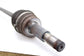 2013-2020 Nissan Pathfinder 3.5L 4WD Rear Right Axle Drive Shaft 39600-3JA0A OEM - Alshned Auto Parts
