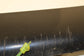 2010-2015 BMW 750LI xDrive Left Side Rocker Panel Molding 51777225923 OEM*ReaD* - Alshned Auto Parts