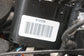2021-2023 Hyundai Santa Fe Main Body Floor Wiring Harness 91510-S2430 OEM - Alshned Auto Parts