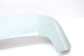 2024-2025 Chevrolet Trax Rear Liftgate Roof Spoiler 42842176 OEM - Alshned Auto Parts