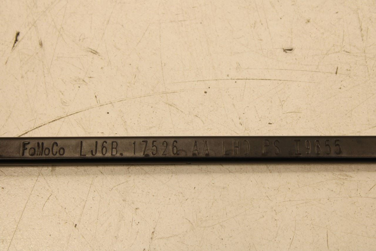2020-2025 Ford Escape SEL Front Left Driver and Right Side Windshield Wiper Arm - Alshned Auto Parts
