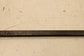 2020-2025 Ford Escape SEL Front Left Driver and Right Side Windshield Wiper Arm - Alshned Auto Parts