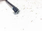 2010-2014 Chevrolet Equinox LH Driver Side Rear View Mirror 22818310 OEM *ReaD* - Alshned Auto Parts