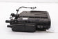 2022-2023 Mazda CX-9 Grand Touring 2.5L Fuel Vapor Evaporator Emission Canister - Alshned Auto Parts