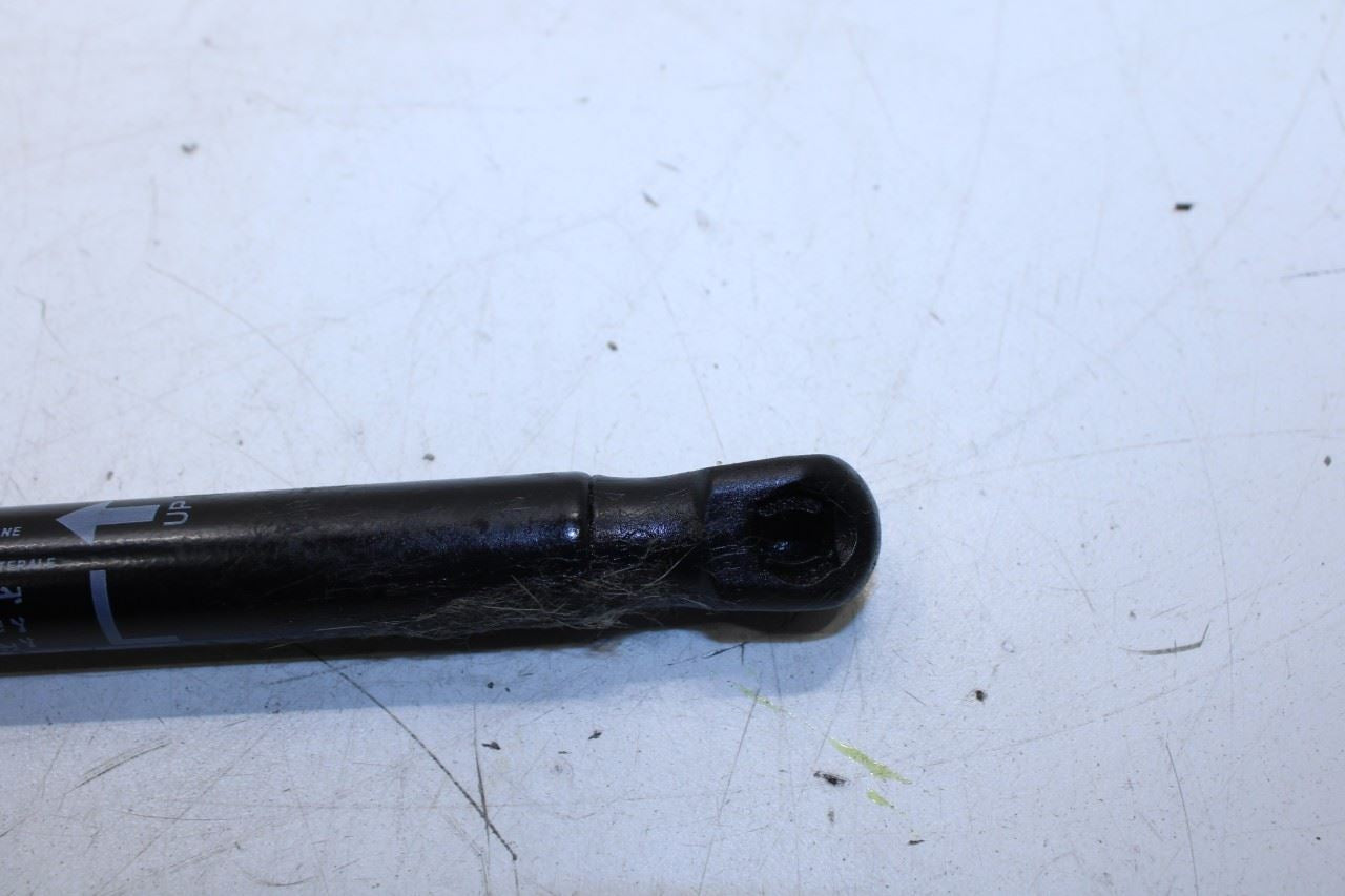 15-21 Subaru WRX Premium Front Right and Left Hood Strut Lift Support 57251VA001 - Alshned Auto Parts