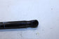 15-21 Subaru WRX Premium Front Right and Left Hood Strut Lift Support 57251VA001 - Alshned Auto Parts