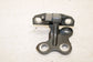 2015-18 Volvo S60 T5 Premier Front Left Door Hinge Upper and Lower Pair 31218520 - Alshned Auto Parts