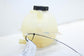 2018-2024 GMC Terrain Denali 1.5L Radiator Coolant Reservoir Bottle 23386455 OEM - Alshned Auto Parts