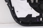 2020-21 Ford Expedition Max XLT Rear Right Side Door Trim Panel LL1B-4027406-CE10