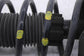 16-20 Acura MDX w/Tech Pkg SH-AWD Front Right Strut Shock Absorber 51611-TZ6-A013