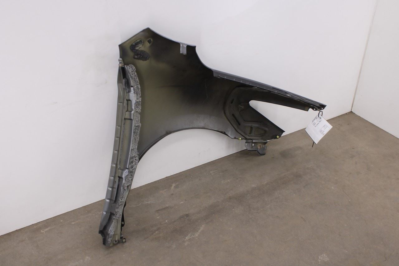 2014-2020 Infiniti QX60 Front Left Driver Side Fender Panel 63101-3JA0B OEM7