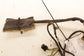 1998-2004 Chevrolet Corvette Front Right Power Seat Track Wire Harness 12455477 - Alshned Auto Parts
