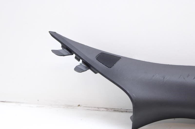 2015-2020 Ford F150 Right Windshield A-Pillar Trim Molding JL3B-15025A82-AE OEM - Alshned Auto Parts