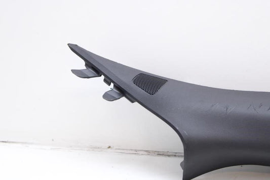 2015-2020 Ford F150 Right Windshield A-Pillar Trim Molding JL3B-15025A82-AE OEM - Alshned Auto Parts