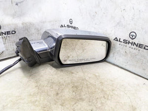 2016-2017 Chevrolet Equinox Right Passenger Side Rearview Mirror 23219862 OEM
