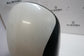 2014 Nissan Juke Driver Left Side Rear View Mirror 96302-1KM0C OEM - Alshned Auto Parts
