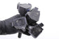 2023-2024 BMW 430i Gran Coupe xDrive 2.0L Ignition Coil Set of 4 8643360 OEM - Alshned Auto Parts