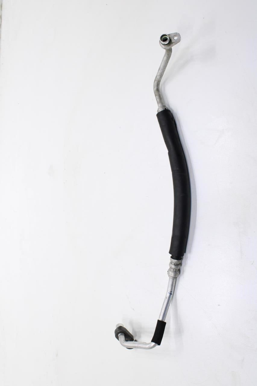 14-20 Nissan Pathfinder SV AC Conditioning Discharge and High Pressure Hose Set - Alshned Auto Parts