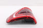 2021-2024 Ford F150 XLT Supercrew Rear Right Side Tail Light Lamp ML3Z-13404-C10