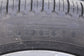 07-13 BMW X5 Xdrive35i Wheel Tire Pirelli Scorpion Verde 255/50R19 Set 4 *ReaD* - Alshned Auto Parts
