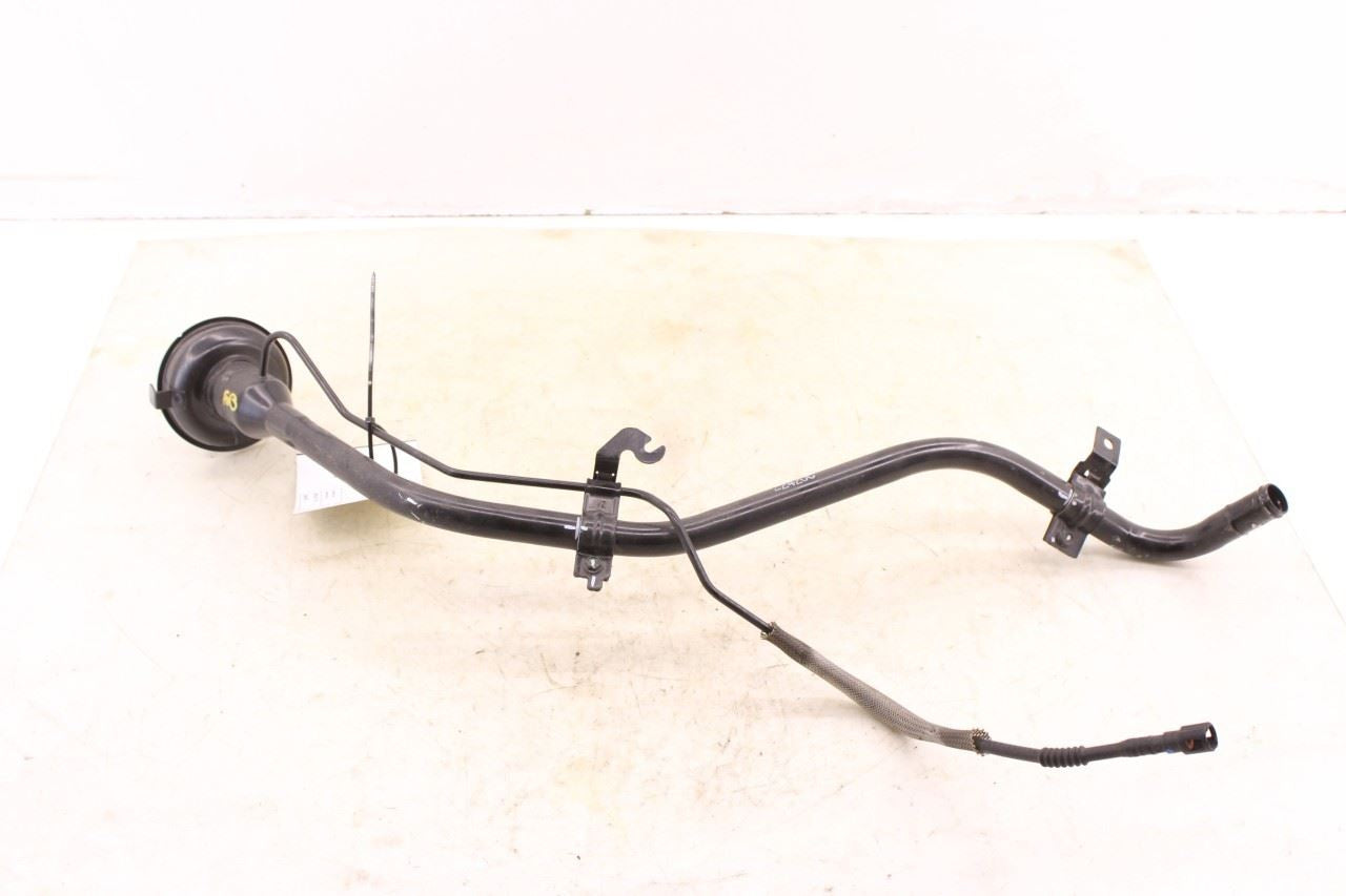 2019-2025 Infiniti QX50 Luxe 2.0L Fuel Filler Neck Hose Tube Pipe 17221-5NA0B - Alshned Auto Parts
