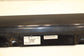 2010-2015 BMW 750LI xDrive Right Side Rocker Panel Molding 51777225924 OEM *ReaD - Alshned Auto Parts