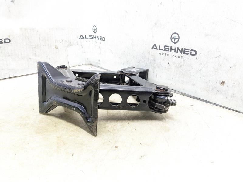 2008-2016 Subaru Impreza Spare Tire Floor Jack 97032AL001 OEM - Alshned Auto Parts