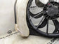 2008-2020 Dodge Caravan Radiator Cooling Fan Motor Assembly 05005-144AO OEM - Alshned Auto Parts