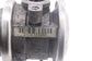 2010-2016 Audi S4 Premium Plus 3.0L EGR Combination Valve Set of 2 06E-131-101-K6