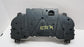 11-14 GMC Sierra 2500HD SLE Speedometer Gauge Instrument Cluster Unknown Mileage - Alshned Auto Parts