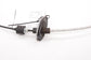 21-25 Kia Sorento X-Line SX AWD Auto Transmission Gear Shift Lever Control Cable - Alshned Auto Parts