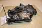 2010-2015 BMW 750Li xDrive 4.4L AWD Engine Front Lower Timing Cover 7553364 OEM - Alshned Auto Parts