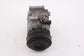 2020-2022 KIA Sportage Nightfall 2.4L AC Air Conditioner Compressor 97701D39506