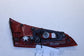 2020-2022 KIA Soul LX Rear Right Passenger Side Tail Light Lamp 92404-K0000 OEM - Alshned Auto Parts