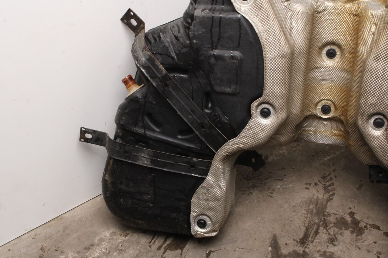 2012-21 Jeep Grand Cherokee Limited 3.6L Fuel Gas Tank 25 US Gallons 68214447AA - Alshned Auto Parts