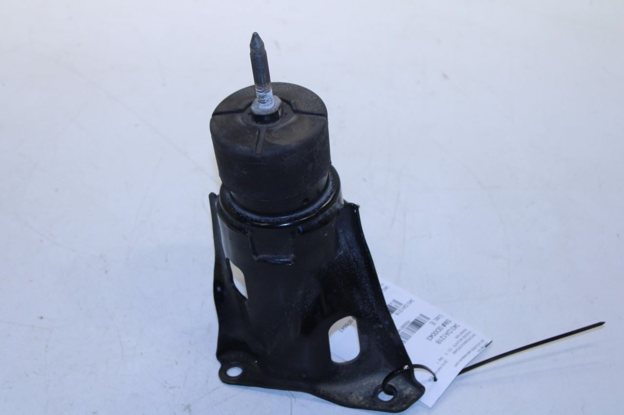 2013-2020 Nissan Pathfinder SV 3.5L 4WD Rear Engine Mount Insulator 11320-3JA0B - Alshned Auto Parts