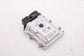 2020-2022 Hyundai Palisade Limited AWD 3.8L Transmission Computer Control Module1