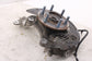 2021-26 Ford F150 XLT SuperCrew RWD Front Right Side Spindle Knuckle Hub *ReaD* - Alshned Auto Parts