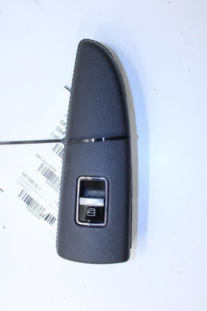 2007-2013 Mercedes-Benz S550 Front Right Side Power Window Switch 221-870-45-79