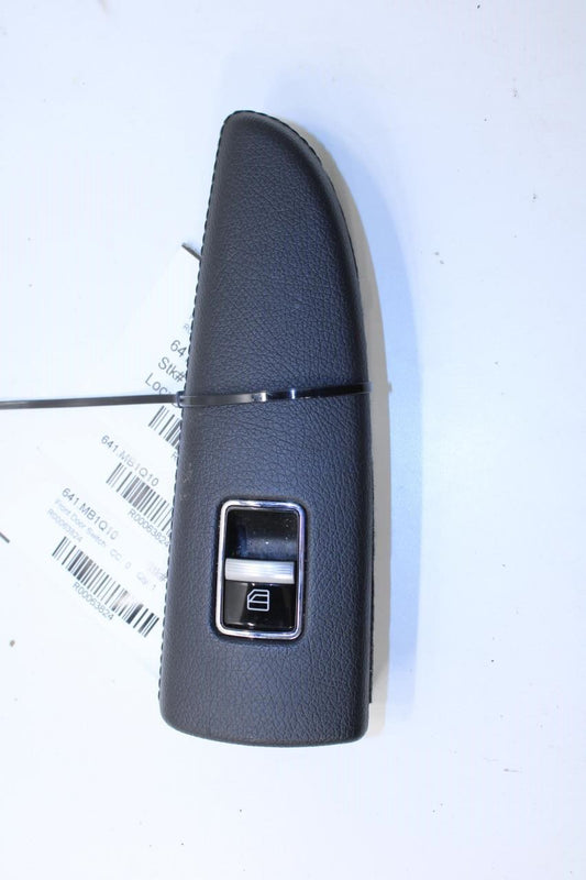 2007-2013 Mercedes-Benz S550 Front Right Side Power Window Switch 221-870-45-79 - Alshned Auto Parts