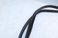 2019-2023 Hyundai Santa Fe Rear Left Side Door Weatherstrip On Body 83110-S2000 - Alshned Auto Parts