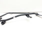 2015-2023 Polaris RZR XP1000 FR RH Side Lower Inner Door Frame Mount 1019999 OEM - Alshned Auto Parts
