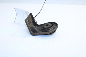 11-25 Ford F150 Platinum 3.5L Exhaust System Muffler Hanger Bracket BC34-5261-A