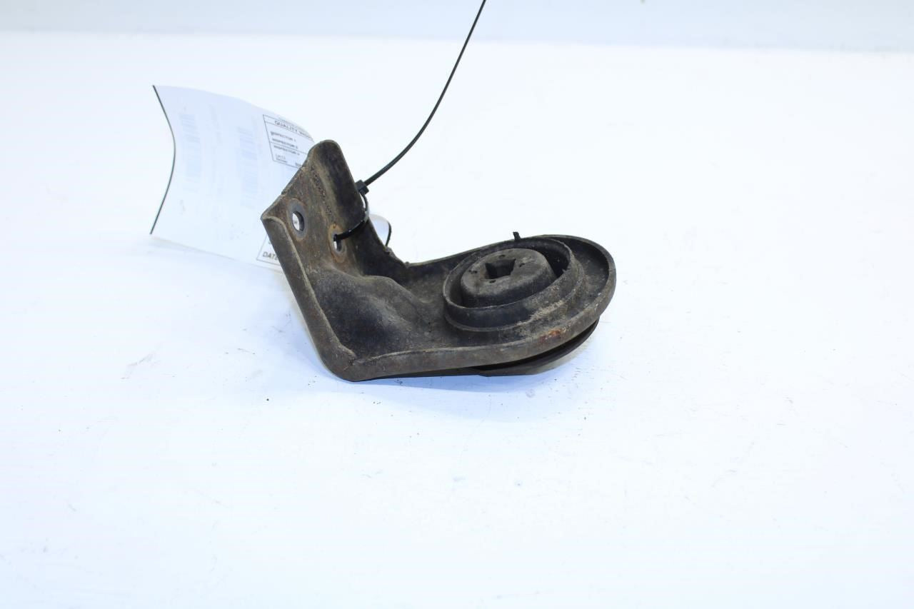 11-25 Ford F150 Platinum 3.5L Exhaust System Muffler Hanger Bracket BC34-5261-A - Alshned Auto Parts