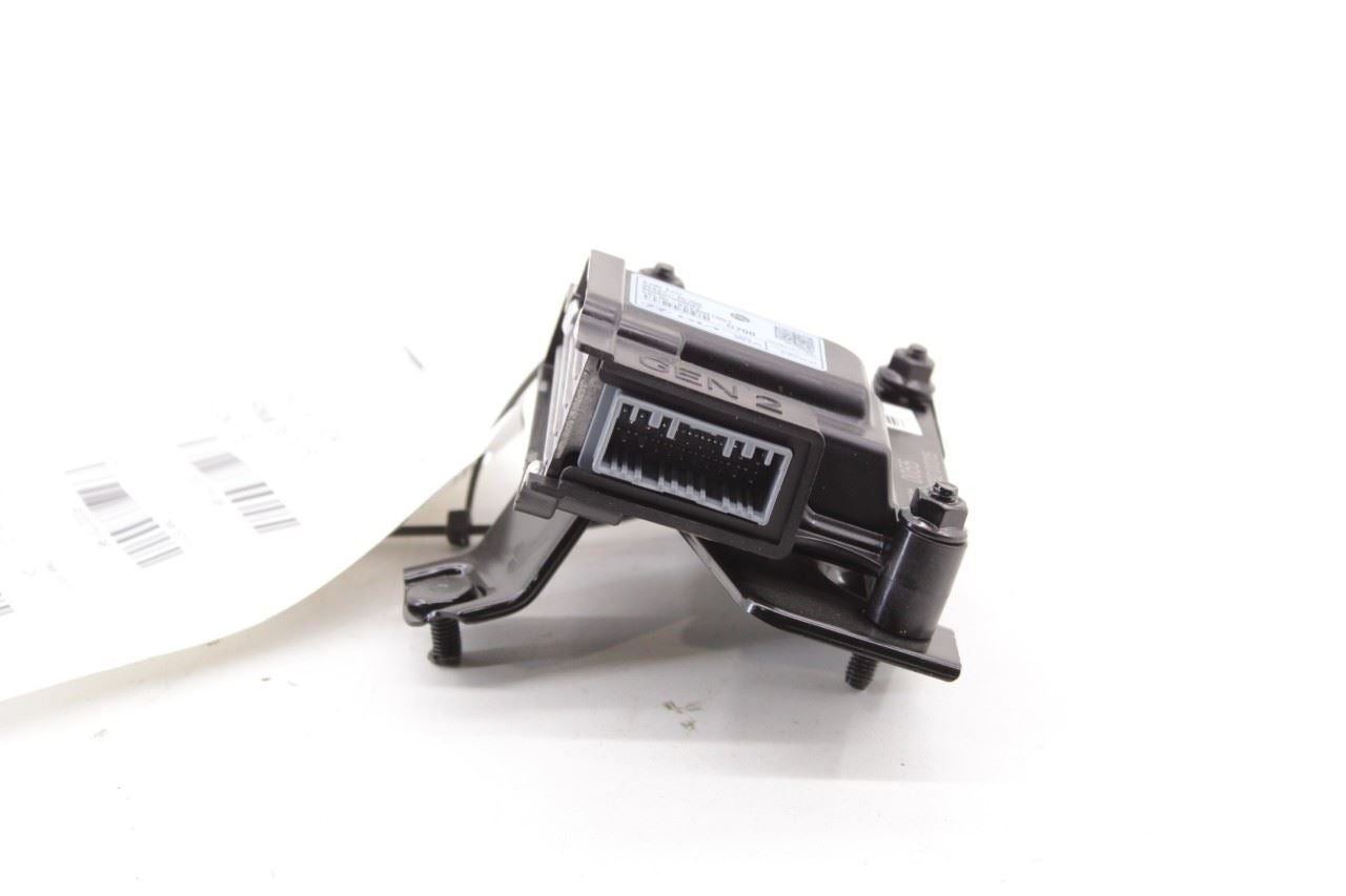 21-2024 Kia K5 GT-Line AWD Transfer Case Control Module TCCU TCCM 954474G700 OEM - Alshned Auto Parts