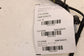 14-17 Infiniti QX50 3.7L AWD Front Driver Left Side Seat Belt Buckle 86843-1BA2C - Alshned Auto Parts