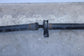 2017-2023 GMC Acadia SLT-1 3.6L AWD Rear Drive Shaft Propeller 84284535 OEM - Alshned Auto Parts