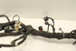 2017 Ram 1500 5.7L Engine & Transmission Wire Harness 68294476AD OEM - Alshned Auto Parts