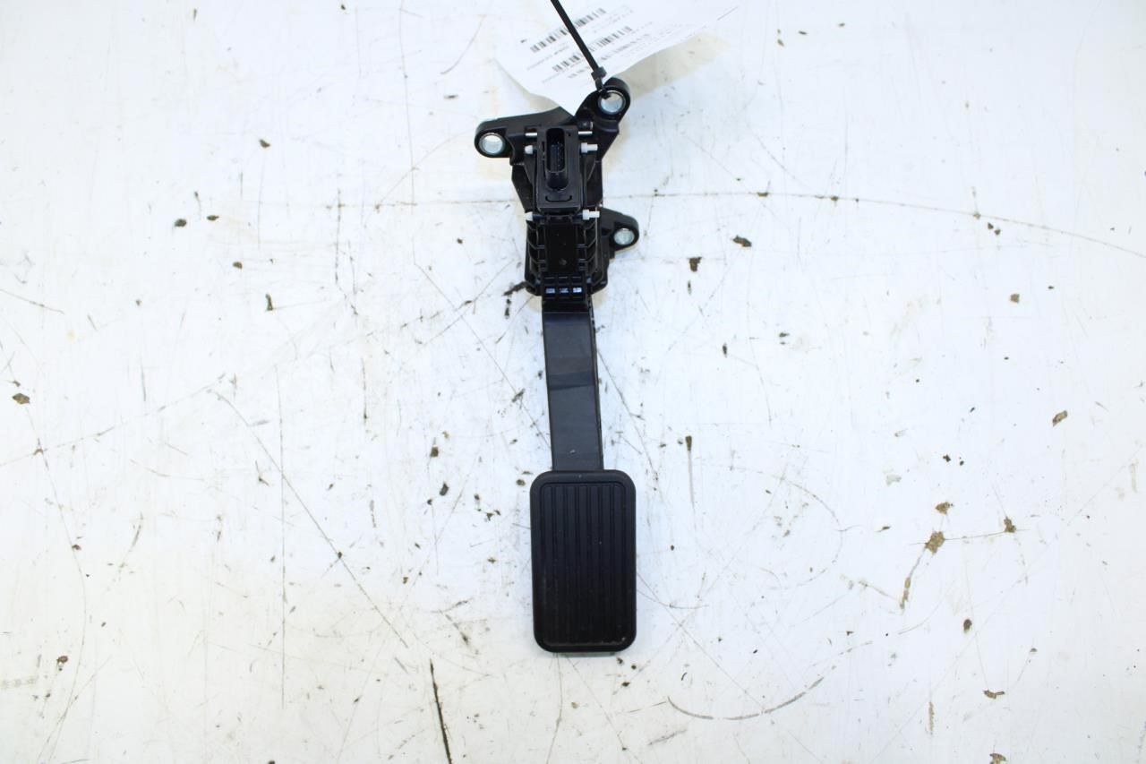 2018-2022 Honda Accord Accelerator Throttle Gas Pedal Sensor 17800-TVA-A02 OEM - Alshned Auto Parts