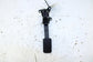 2018-2022 Honda Accord Accelerator Throttle Gas Pedal Sensor 17800-TVA-A02 OEM - Alshned Auto Parts